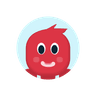 Jack's avatar