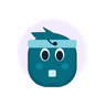 David's avatar