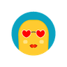 Chilt's avatar