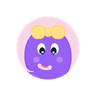 Bussboy's avatar