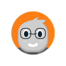 TakiTaki's avatar