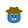 Bluty's avatar