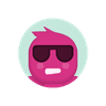 DeeDee's avatar